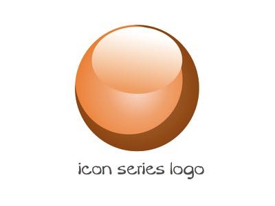 General Icon 17